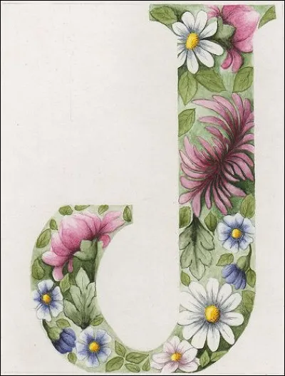 Jalousie : outre ce sentiment, qu'est-ce encore ?