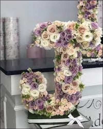 Justine : qui a écrit "Justine ou les Malheurs de la vertu" ?