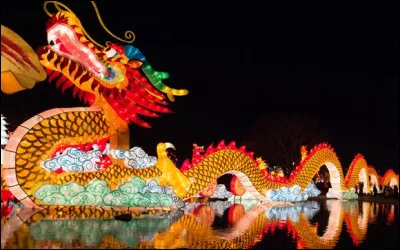 Qui est le réalisateur du film "La Chinoise" ?