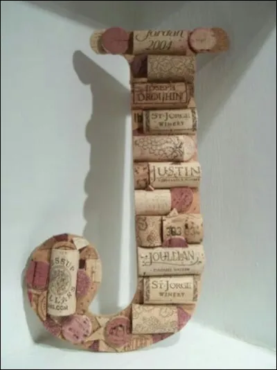 Jourdain : dans quelle mer se jette ce fleuve ?