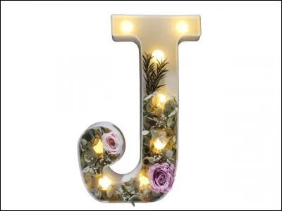 Jura : quel est son point culminant ?