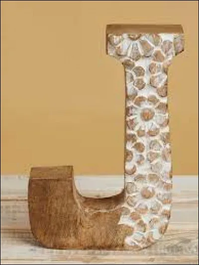 Jandry : dans quelle station de l'Isère se trouve le glacier du Jandry ?