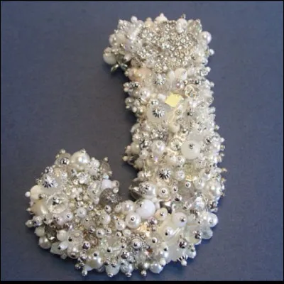 Jumelles : Nathalie Dessay chantait "Nous sommes des surs jumelles, nées sous le signe..."