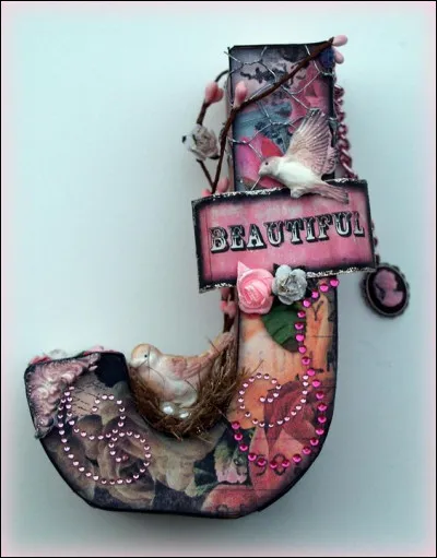 Jeux olympiques : en quelle année Albertville eut-elle l'honneur d'accueillir les J.O d'hiver ?