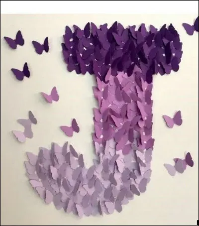 Jean de la Lune : quel dramaturge a écrit cette pièce ?