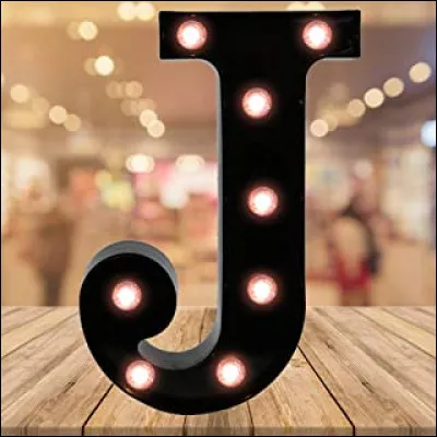 Juppé : quel président de la République française, nomma Alain Juppé Premier ministre ?