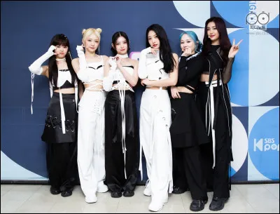 Quel est ton signe du zodiaque ou celui qui est le plus rapproché ?