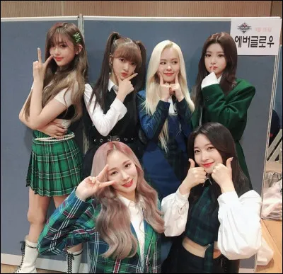 Dans le groupe, tu serais plutôt...