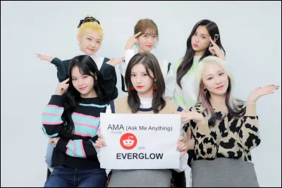 Quel aliment supportes-tu le moins ?