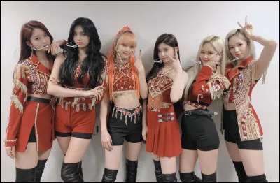 Quel est ton passe-temps favori ?