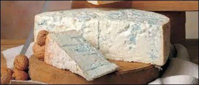 De quel pays est originaire le gorgonzola ?