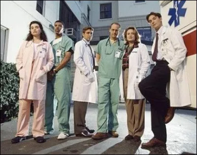 Comment le fils de Luka s'appelle-t-il ?