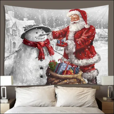 Quelle fête préfères-tu ?