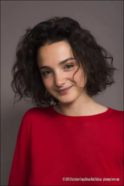 Quel membre de la famille de Bastien a été enlevé ?