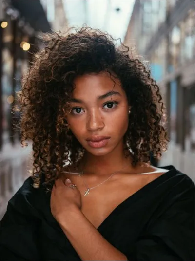 Avec qui Boher a-t-il eu un enfant ?