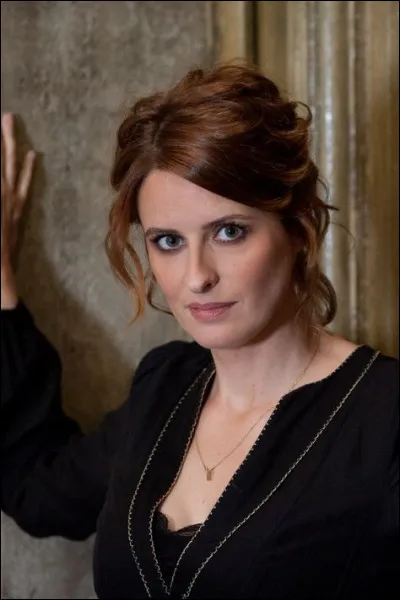 Qui est le nouveau CPE de Scotto ?