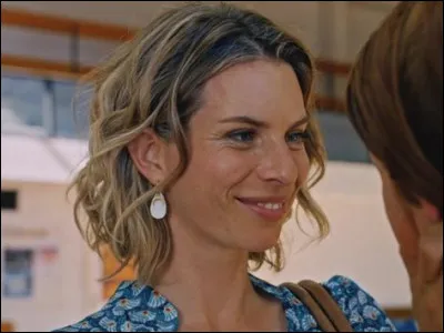 De qui César était-il amoureux jusqu'à sa mort ?