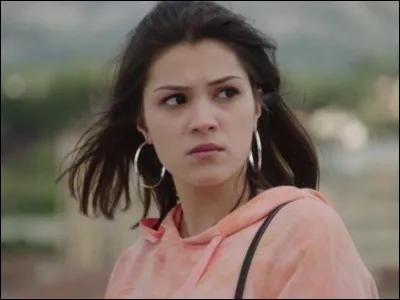 Quels objets Baptiste répare-t-il ?