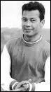 Just Fontaine a jou au...