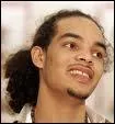 Joakim Noah joue au...
