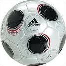 Quiz Handball