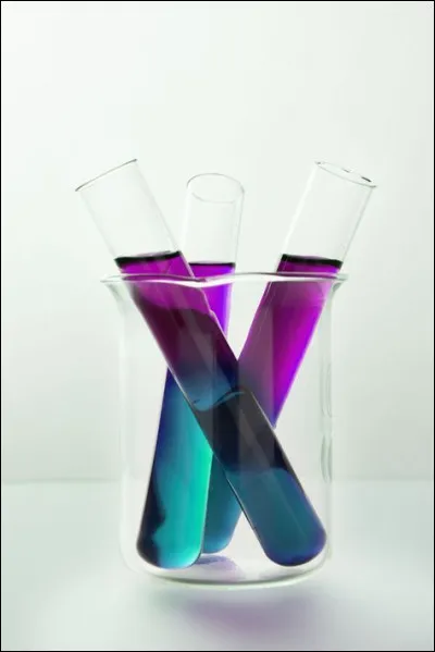 Lequel de ces param&egrave;tres ne d&eacute;finit pas les membranes utilis&eacute;es dans la s&eacute;paration de gaz ?