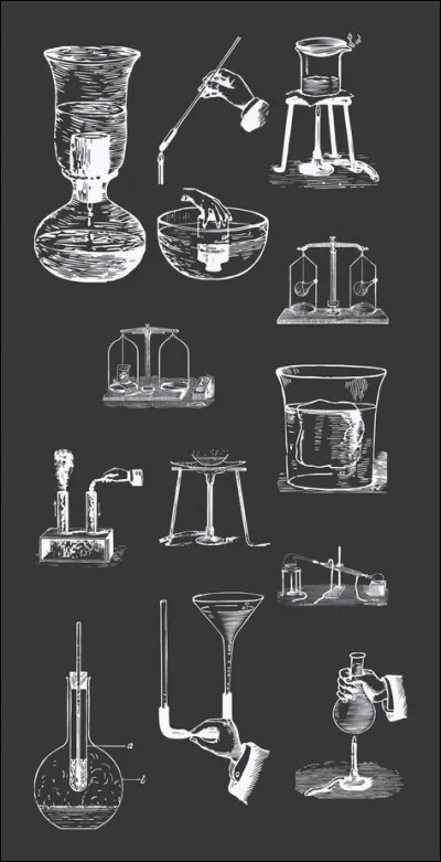 Quelle est l'abondance naturelle du W en RMN ?