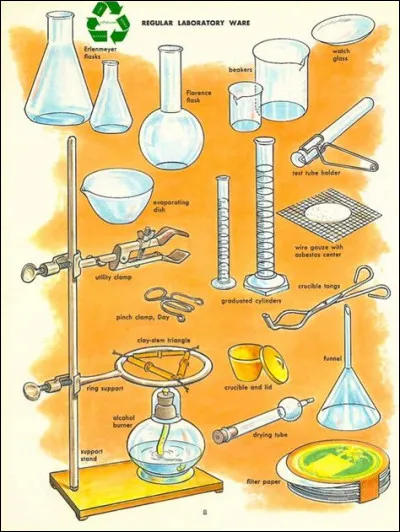Quelle enzyme catalyse dans la nature l'oxydation de l'eau ?