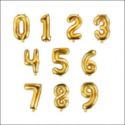 Ton chiffre est-il pair ou impair ?