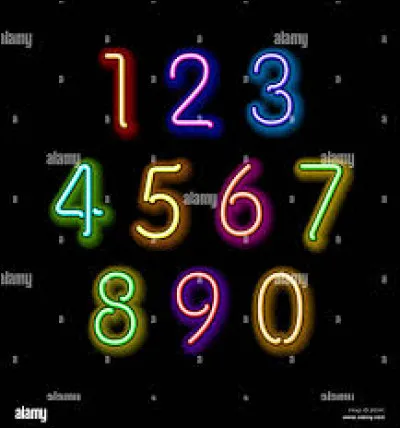 Multiplié par 2, quel résultat a-t-il ?