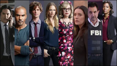 Dans l'&eacute;quipe, tu serais plut&ocirc;t :