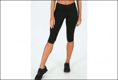 Suite à la guerre, quel film de Marc Allégret est resté inachevé ?