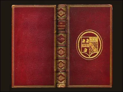 La Falaise, sorti en 1999, est un film...