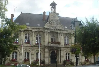 Quel fut, en 1964, le dernier film de Richard Pottier ?