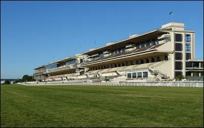 Qui a reçu, en 1987, le César du meilleur acteur ?