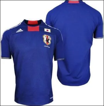 Cette quipe a gagn son 1er match du mondial contre le Cameroun :