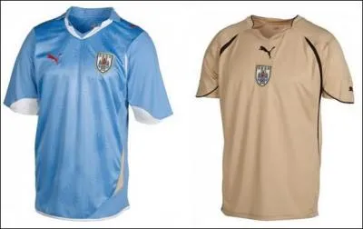 Cette quipe possde comme joueur Diego Perez et Diego Lugano :