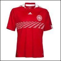 Equipe qui a perdu son 1er match du mondial :