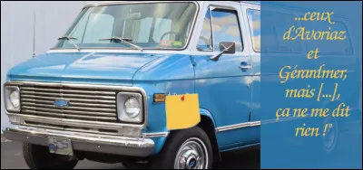 Dieu, qui est cinéphile, avoua : "Je connaissais les festivals de Cannes, ..." [Complétez grâce à l'image !]