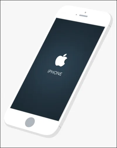À quoi sert un téléphone ?