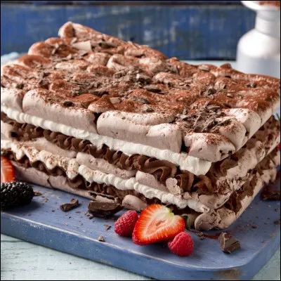 Cela se mange-t-il ?