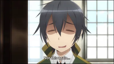 Quel est le nom de ce personnage ?