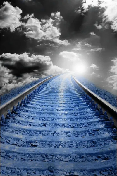 Si vous avez réussi ce quiz en quelques secondes, bravo !