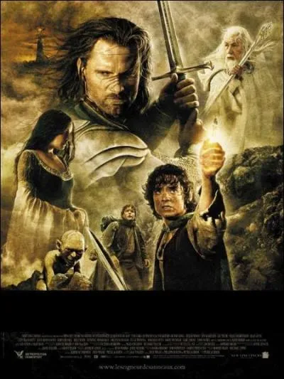 Quel est le titre de ce film ?