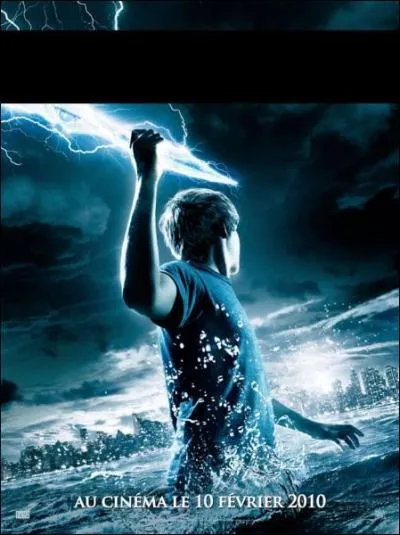 Quel est le titre de ce film ?