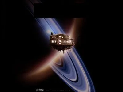 Quel est le titre de ce film ?