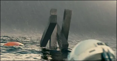 Comment se nomme ce robot ?