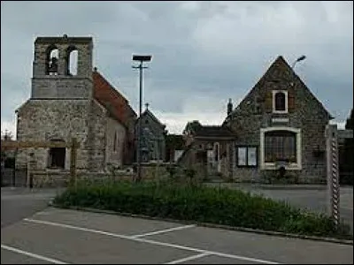 Pouvez-vous me donner le gentilé des habitants de Bellebrune (Pas-de-Calais) ?