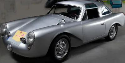 Puis, Dieu dit : "Si un homme se noie, tend-lui la ... !" [Complétez grâce à l'image]