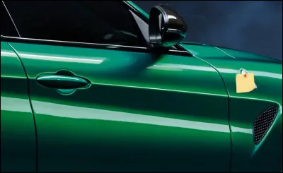 Et Dieu lança cette injonction : "Avant de faire le Roméo et de t'embarquer dans cette aventure, un(e) [...] tu trouveras !"